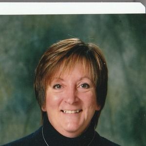 Meet your Posher, Cathy